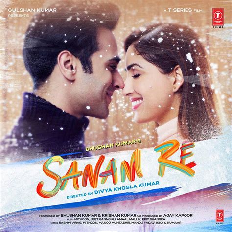 sanam re movie song download|sanamare mp3 download.